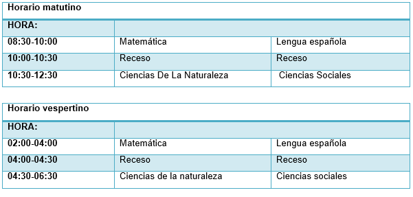 horario_pruebas_nacionales