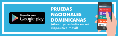 410x125-pruebas-nacionales-clinicas-app