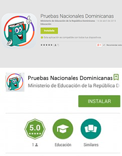 InstalarPruebasNacionales3App-250x320