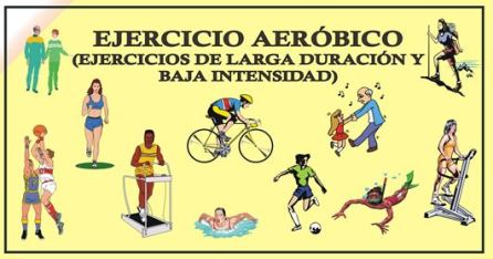 ejercicio-aerobico