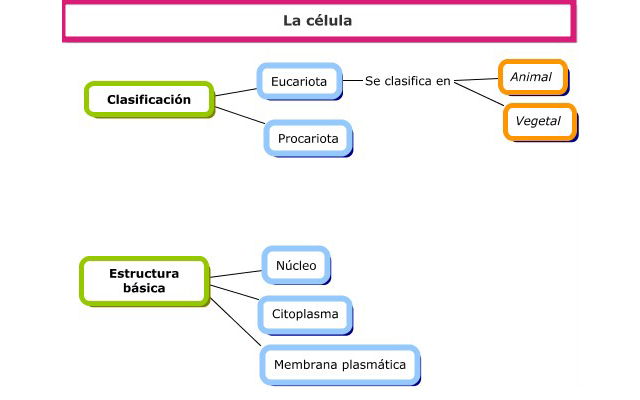 CONO23_GMI_mapa