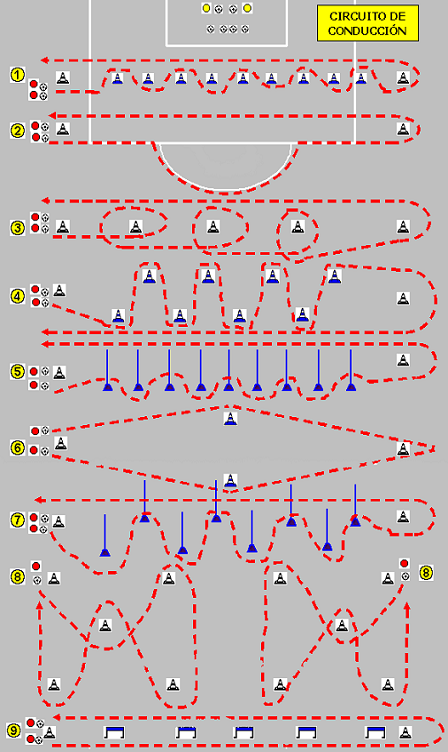 20110526235328-ejercicio-tecnico-16