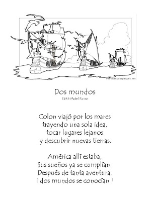 POEMA COLON 1