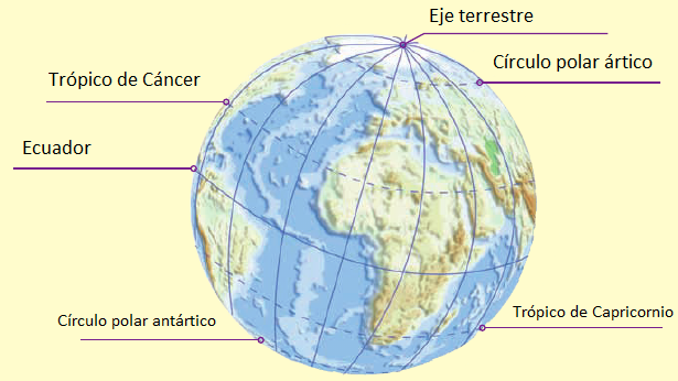 ayuda_geo_11