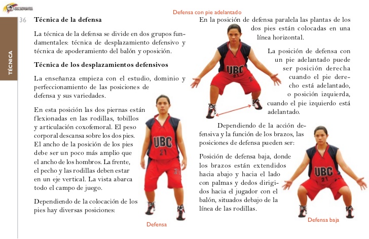 baloncesto-36-728