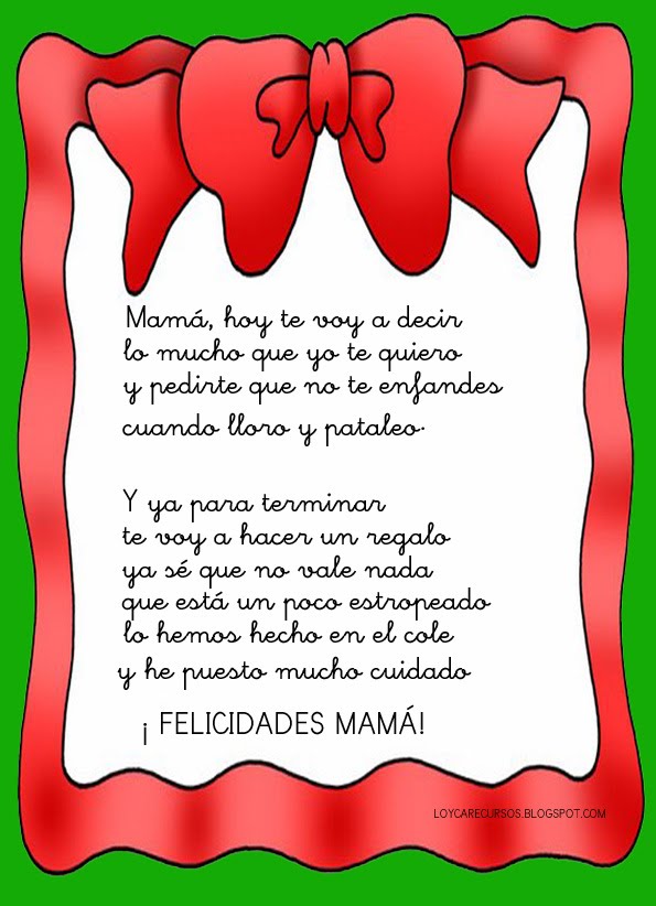 poemas-dia-de-la-madres-cortos-6