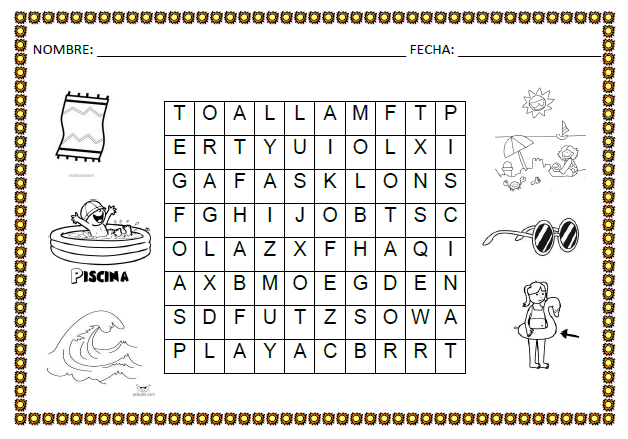 sopa_letras