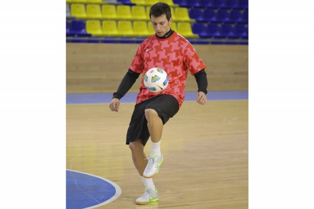 tecnica-futbol-sala-6_thumb_e