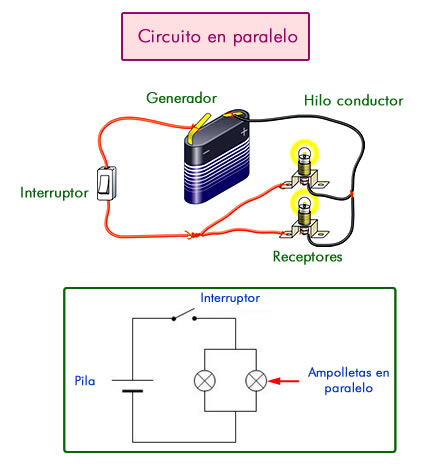 circuito_paralelo