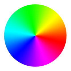 circulo cromatico eduplan