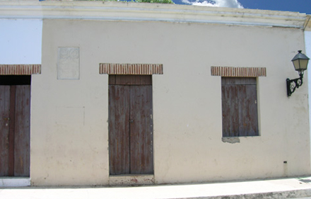 casa_sanchez