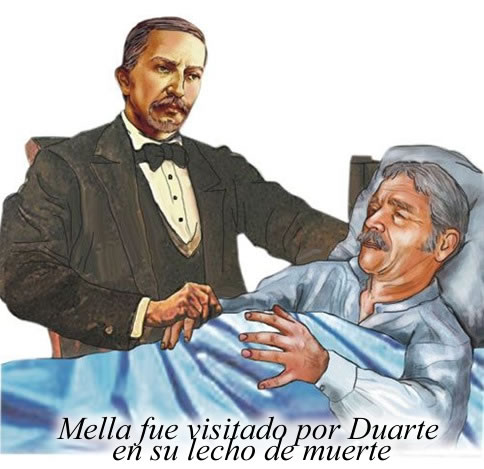 duarte-muellamuerte