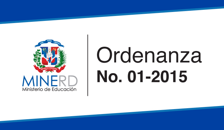 ordenanza01-2015