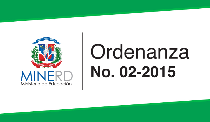 ordenanza02-2015