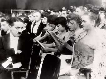 chaplin_teatro