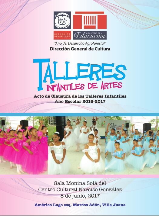 afiche_talleres_infantiles